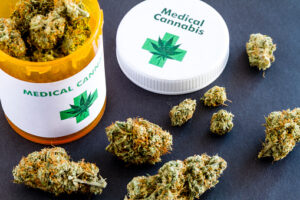 Michigan Medical Marijuana