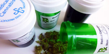 Michigan Medical Marijuana